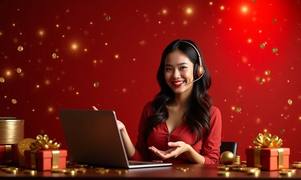 aniani4d Sportsbook Reload Offer