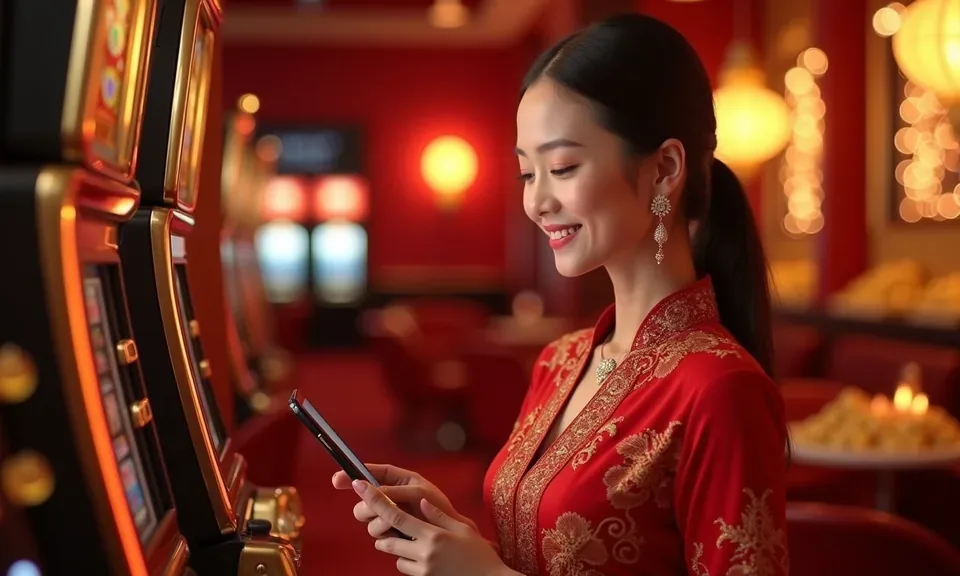aniani4d Sportsbook